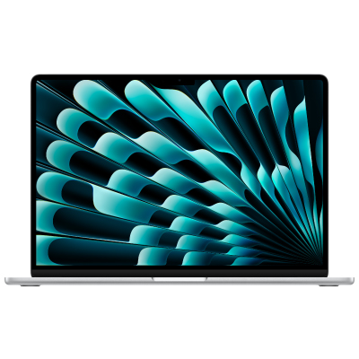 MacBookAir 15インチ MRYQ3J/A Early2024 Apple M3 8GB 512GB 10コアGPU