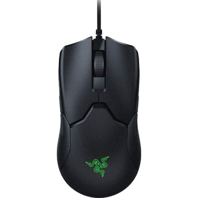 RAZER VIPER [有線/USB]