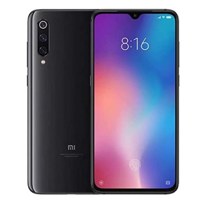 Xiaomi Mi9 RAM6GB