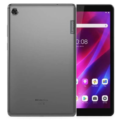 Lenovo Tab M8(3rd Gen) Wi-Fiモデル ZA870041JP RAM3GB ROM32GB