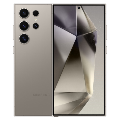 Galaxy S24 Ultra SC-52E docomo版SIMフリー
