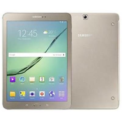 Galaxy Tab S2 9.7 SM-T813 WiFi