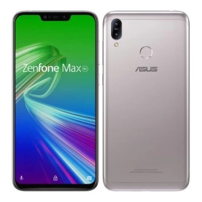 ZenFone Max (M2) ZB633KL 国内版