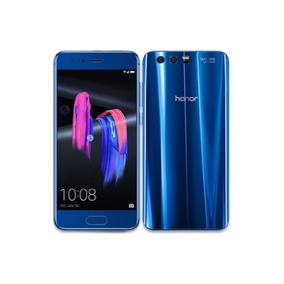 honor9 国内版