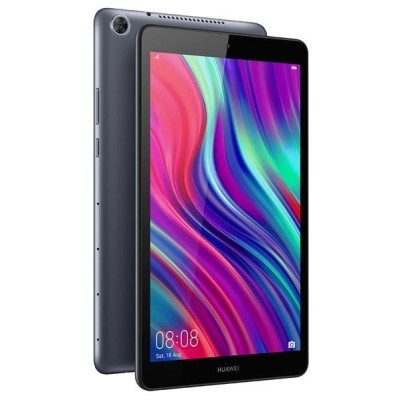 MediaPad M5 lite 8 LTEモデル JDN2-L09
