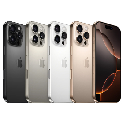 iPhone16 Pro Rakuten版SIMフリー