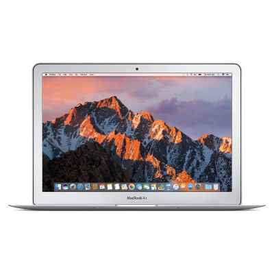 MacBookAir 13インチ MMGF2J/A Early2016 Corei5(1.6GHz) 8GB 128GB