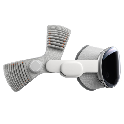 Apple Vision Pro 2025(M5)【国内版】