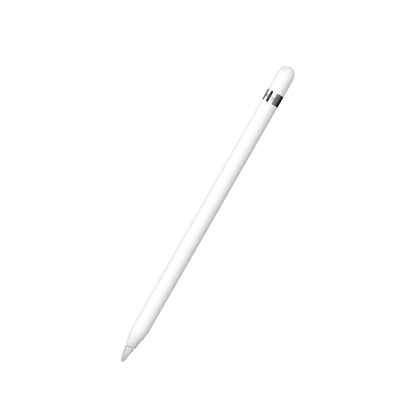 ApplePencil