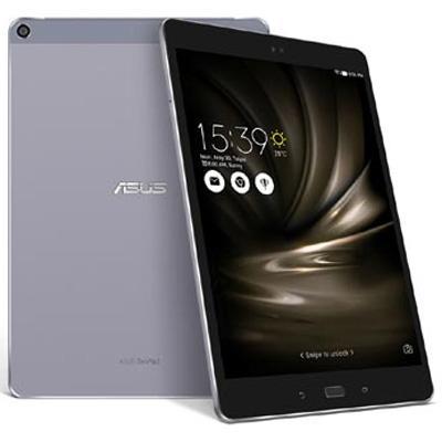 ASUS ZenPad 3S 10 Z500M-BK32S4 