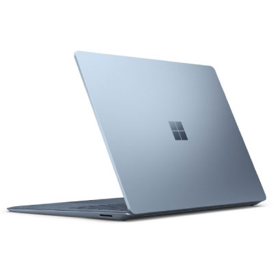 Surface Laptop4 13.5inch 5BT-00030 Core i5 1135G7 8GB 512GB