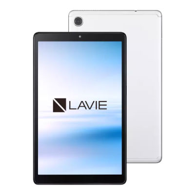 LAVIE T8