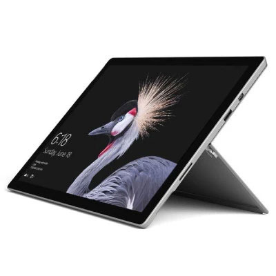 SurfacePro 2017 FJX-00014 Corei5 7300U 8GB 256GB
