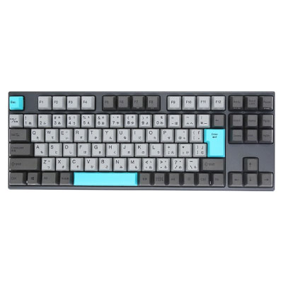 VARMILO 92 Moonlight [日本語配列/有線/USB]