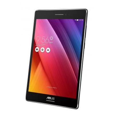 ZenPad S 8.0 Z580CA 32GB Z580CA-BK32S4