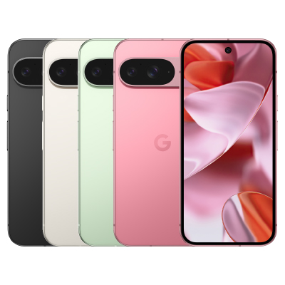 Pixel9 docomo版SIMフリー