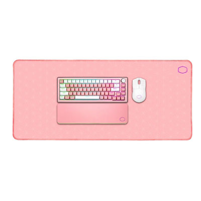 COOLER MASTER SAKURA Combo 2023 MS-2023-SAKURA-ASK [英語配列/有線/無線/USB/Bluetooth]