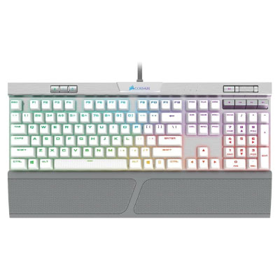CORSAIR K70 RGB MK.2 SE CH-9109114-NA [英語配列/有線/USB]