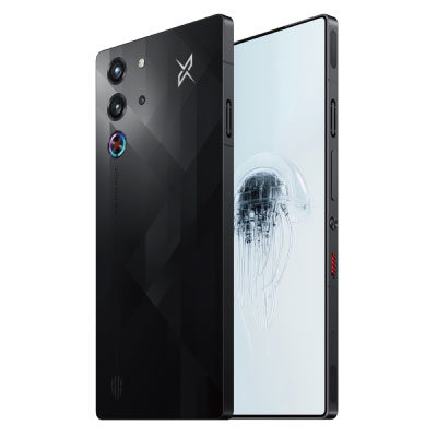 RedMagic10 Pro 国内版