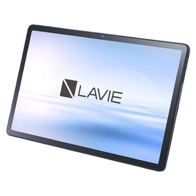 Lavie Tab