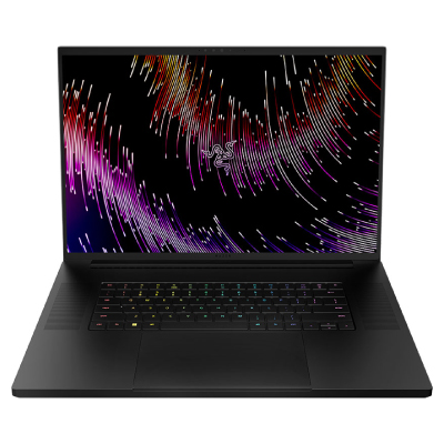 Razer Blade 18 RZ09-0484TJH3-R3J1 [18.0型 Core i9 32GB 1TB RTX4080 2023年]