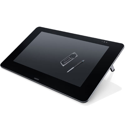 WACOM Cintiq Pro 24 touch DTH-2420/K0