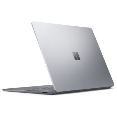 Surface Laptop4 13.5inch 5AI-00039 Core i5 1135G7 16GB 512GB