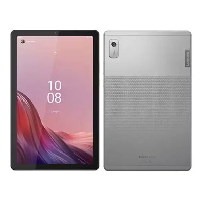 Lenovo Tab M9