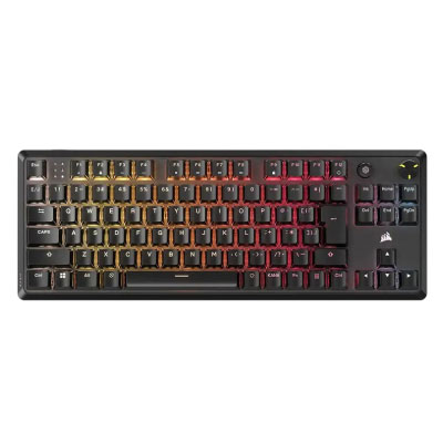 CORSAIR K70 CORE TKL CH-911911E-JP [日本語配列/有線/USB]