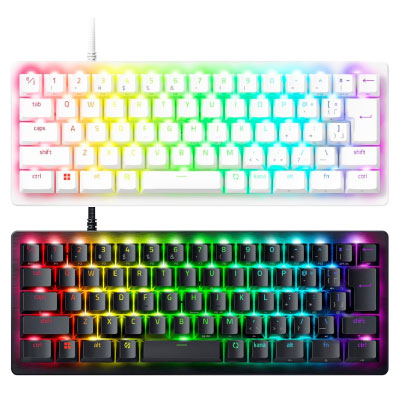 RAZER Huntsman V3 Pro Mini JP [日本語配列/有線/USB]