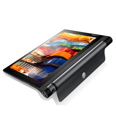 YOGA TABLET 10 59387979