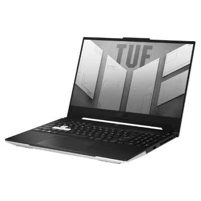ASUS TUF Dash F15 FX517ZC FX517ZC-I5R3050BYW [15.6型 Core i5 12450H 8GB 512GB RTX3050 2022年]