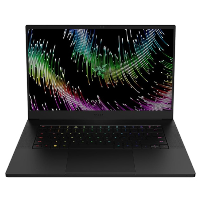 Razer Blade 15 RZ09-0485YJD3-R3J1 [15.6型 Core i7 13800H 16GB 1TB RTX4060 2023年]