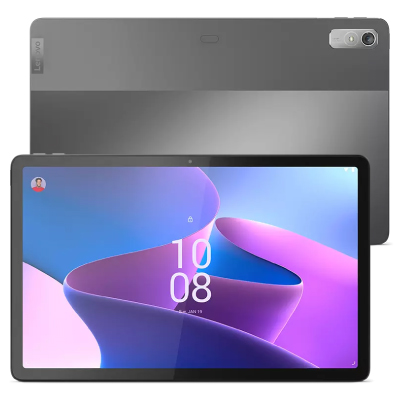 Lenovo Tab P11 Pro (2nd Gen) Wi-Fiモデル RAM6GB ROM128GB