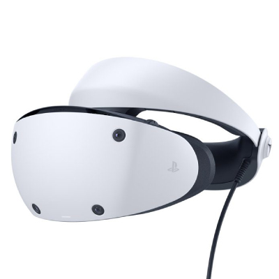 PlayStation VR2 CFIJ-17000
