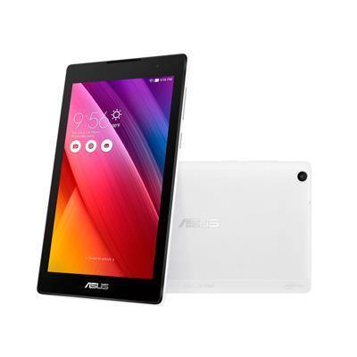 ZenPad C 7.0 Z170C-WH16