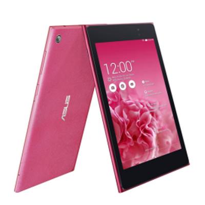 MeMO Pad 7 ME572CL-HP16LTE