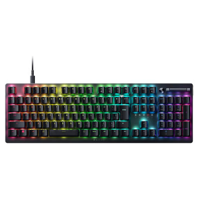 RAZER DeathStalker V2 JP [日本語配列/有線/USB]