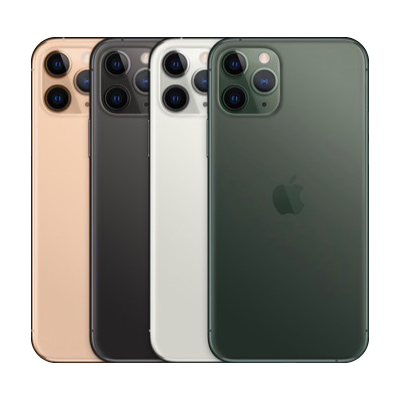 iPhone11 Pro 国内版SIMフリー