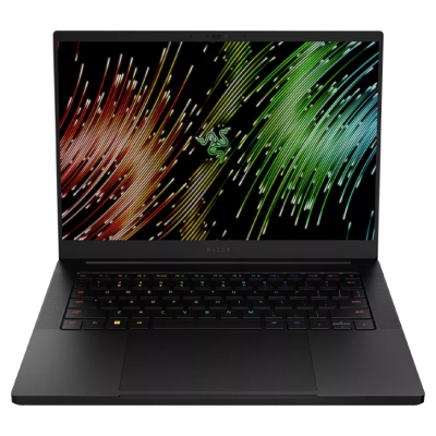 Razer Blade 14 RZ09-0482XJH3-R3J1 [14.0型 Ryzen9 7940HS 16GB 1TB RTX4070 2023年]