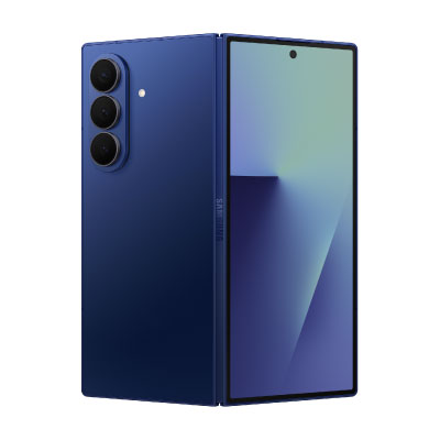 Galaxy Z Fold7 SoftBank版SIMフリー