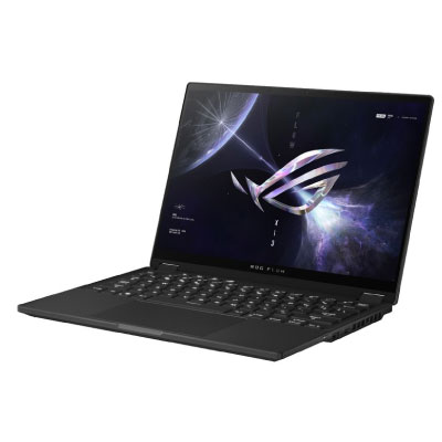 ASUS ROG Flow X13 GV302XU GV302XU-R9R4050 [13.4型 Ryzen9 7940HS 16GB 1TB RTX4050 2023年]