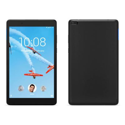 Lenovo Tab E8 ZA3W0038JP RAM2GB