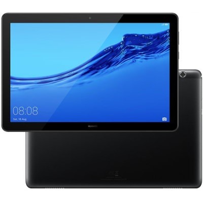 MediaPad T5 AGS2-W09 RAM:2GB