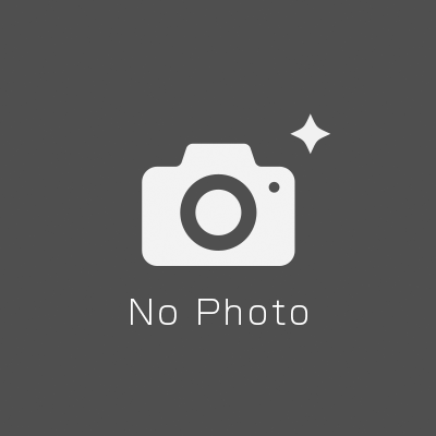 Redmi12 5G XIG03 UQmobile版