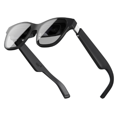 XREAL Air2