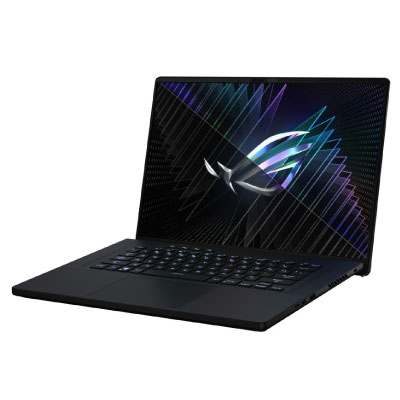 ASUS ROG Zephyrus M16 GU604VY GU604VY-I9R4090 [16.0型 Core i9 13900H 32GB 2TB RTX4090 2023年]