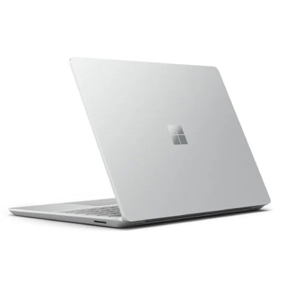 Surface Laptop Go Corei5 1035G1 8GB 256GB SSD TNV-00020 法人向けモデル