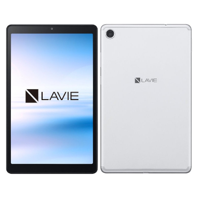 LAVIE Tab E TE507/KAS PC-TE507KAS
