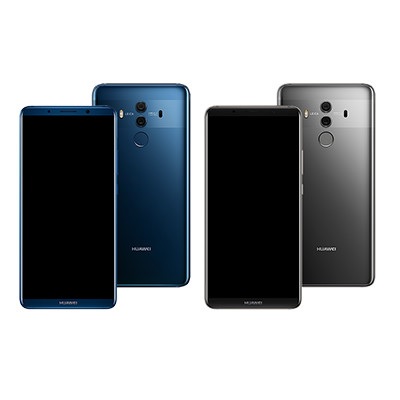 Mate10 Pro　楽天版